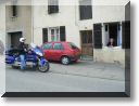 2012-04-29-ATTON-MOTOS-ROSE-ESPOIR-023-IF.jpg